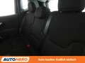 Jeep Renegade 1.0 TGDi Limited 4x2*ACC*CAM*PDC*SHZ*KLIMA* Blau - thumbnail 14