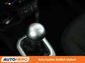 Jeep Renegade 1.0 TGDi Limited 4x2*ACC*CAM*PDC*SHZ*KLIMA* Blau - thumbnail 24