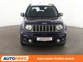 Jeep Renegade 1.0 TGDi Limited 4x2*ACC*CAM*PDC*SHZ*KLIMA* Blau - thumbnail 9