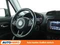 Jeep Renegade 1.0 TGDi Limited 4x2*ACC*CAM*PDC*SHZ*KLIMA* Blau - thumbnail 13