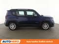 Jeep Renegade 1.0 TGDi Limited 4x2*ACC*CAM*PDC*SHZ*KLIMA* Blau - thumbnail 7