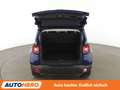 Jeep Renegade 1.0 TGDi Limited 4x2*ACC*CAM*PDC*SHZ*KLIMA* Blau - thumbnail 16
