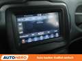 Jeep Renegade 1.0 TGDi Limited 4x2*ACC*CAM*PDC*SHZ*KLIMA* Blau - thumbnail 21