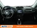Jeep Renegade 1.0 TGDi Limited 4x2*ACC*CAM*PDC*SHZ*KLIMA* Blau - thumbnail 12
