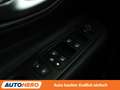 Jeep Renegade 1.0 TGDi Limited 4x2*ACC*CAM*PDC*SHZ*KLIMA* Blau - thumbnail 25