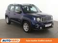 Jeep Renegade 1.0 TGDi Limited 4x2*ACC*CAM*PDC*SHZ*KLIMA* Blau - thumbnail 8