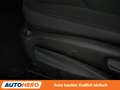 Jeep Renegade 1.0 TGDi Limited 4x2*ACC*CAM*PDC*SHZ*KLIMA* Blau - thumbnail 26