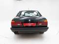 BMW 730 i E32 '88 CH54692 Zwart - thumbnail 14