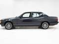 BMW 730 i E32 '88 CH54692 Zwart - thumbnail 8