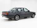 BMW 730 i E32 '88 CH54692 Zwart - thumbnail 2