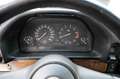 BMW 730 i E32 '88 CH54692 Zwart - thumbnail 21
