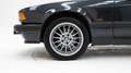 BMW 730 i E32 '88 CH54692 Zwart - thumbnail 13