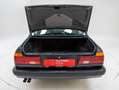 BMW 730 i E32 '88 CH54692 Zwart - thumbnail 28