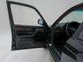BMW 730 i E32 '88 CH54692 Zwart - thumbnail 17