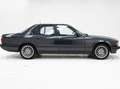 BMW 730 i E32 '88 CH54692 Zwart - thumbnail 6