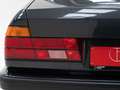 BMW 730 i E32 '88 CH54692 Zwart - thumbnail 15