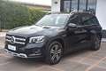 Mercedes-Benz GLB 200 GLB 200 d Automatic Business Extra Nero - thumbnail 3