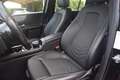 Mercedes-Benz GLB 200 GLB 200 d Automatic Business Extra Nero - thumbnail 8
