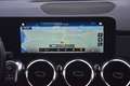 Mercedes-Benz GLB 200 GLB 200 d Automatic Business Extra Nero - thumbnail 11