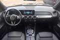 Mercedes-Benz GLB 200 GLB 200 d Automatic Business Extra Nero - thumbnail 10