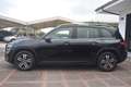 Mercedes-Benz GLB 200 GLB 200 d Automatic Business Extra Nero - thumbnail 4