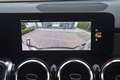 Mercedes-Benz GLB 200 GLB 200 d Automatic Business Extra Nero - thumbnail 12