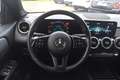Mercedes-Benz GLB 200 GLB 200 d Automatic Business Extra Nero - thumbnail 15