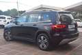 Mercedes-Benz GLB 200 GLB 200 d Automatic Business Extra Nero - thumbnail 5