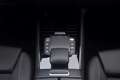 Mercedes-Benz GLB 200 GLB 200 d Automatic Business Extra Nero - thumbnail 14