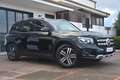 Mercedes-Benz GLB 200 GLB 200 d Automatic Business Extra Nero - thumbnail 1