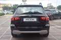 Mercedes-Benz GLB 200 GLB 200 d Automatic Business Extra Nero - thumbnail 6