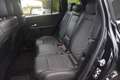 Mercedes-Benz GLB 200 GLB 200 d Automatic Business Extra Nero - thumbnail 9