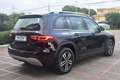 Mercedes-Benz GLB 200 GLB 200 d Automatic Business Extra Nero - thumbnail 7