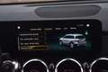Mercedes-Benz GLB 200 GLB 200 d Automatic Business Extra Nero - thumbnail 13