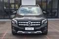 Mercedes-Benz GLB 200 GLB 200 d Automatic Business Extra Nero - thumbnail 2