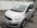 Kia Venga Edition 7 (YN) 74TKM/HU NEU/Top Zustand Silber - thumbnail 1