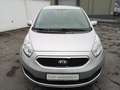 Kia Venga Edition 7 (YN) 74TKM/HU NEU/Top Zustand srebrna - thumbnail 2