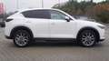 Mazda CX-5 2.5 Exclusive-Line 2WD LED Navi AHK Kamera Weiß - thumbnail 5