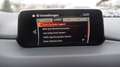 Mazda CX-5 2.5 Exclusive-Line 2WD LED Navi AHK Kamera Weiß - thumbnail 25