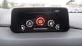 Mazda CX-5 2.5 Exclusive-Line 2WD LED Navi AHK Kamera Weiß - thumbnail 26