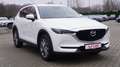 Mazda CX-5 2.5 Exclusive-Line 2WD LED Navi AHK Kamera Weiß - thumbnail 4