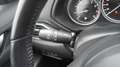 Mazda CX-5 2.5 Exclusive-Line 2WD LED Navi AHK Kamera Weiß - thumbnail 17