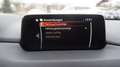 Mazda CX-5 2.5 Exclusive-Line 2WD LED Navi AHK Kamera Weiß - thumbnail 24