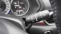 Mazda CX-5 2.5 Exclusive-Line 2WD LED Navi AHK Kamera Weiß - thumbnail 21