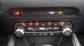 Mazda CX-5 2.5 Exclusive-Line 2WD LED Navi AHK Kamera Weiß - thumbnail 29