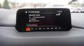 Mazda CX-5 2.5 Exclusive-Line 2WD LED Navi AHK Kamera Weiß - thumbnail 23