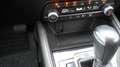 Mazda CX-5 2.5 Exclusive-Line 2WD LED Navi AHK Kamera Weiß - thumbnail 30