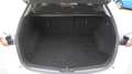 Mazda CX-5 2.5 Exclusive-Line 2WD LED Navi AHK Kamera Weiß - thumbnail 10