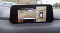 Mazda CX-5 2.5 Exclusive-Line 2WD LED Navi AHK Kamera Weiß - thumbnail 27
