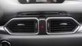 Mazda CX-5 2.5 Exclusive-Line 2WD LED Navi AHK Kamera Weiß - thumbnail 28